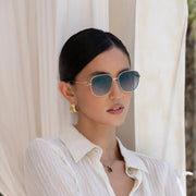 Lea Sunglasses