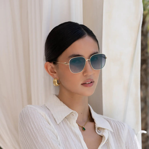 Lea Sunglasses