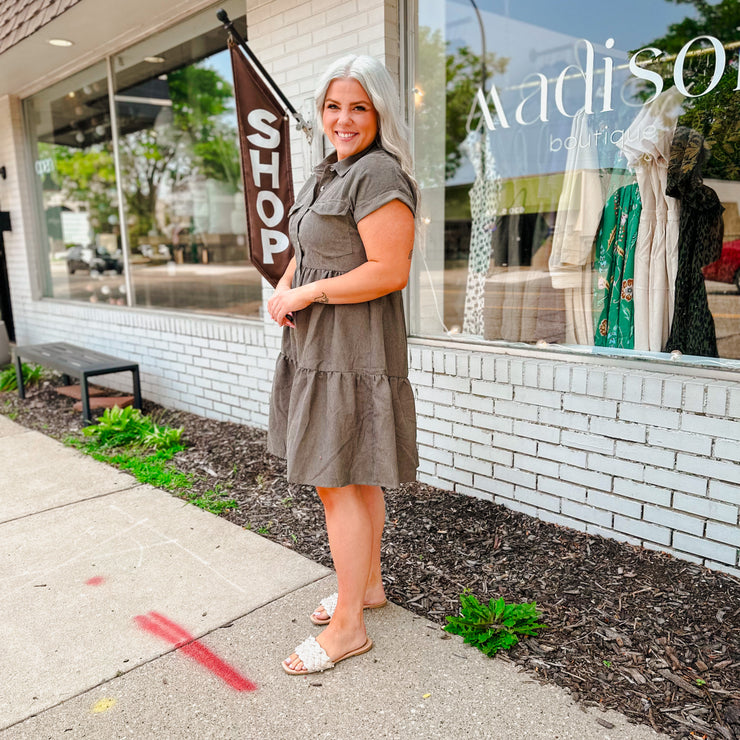 The Emerson Dress-small