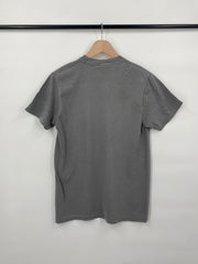 Anxiety University Tee