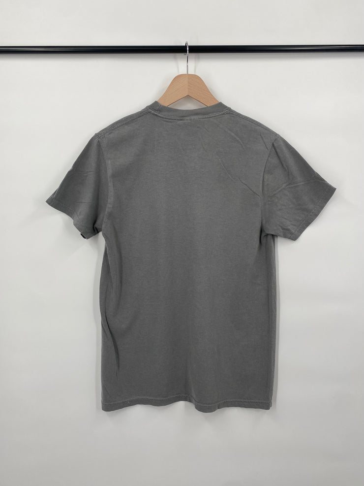 Anxiety University Tee