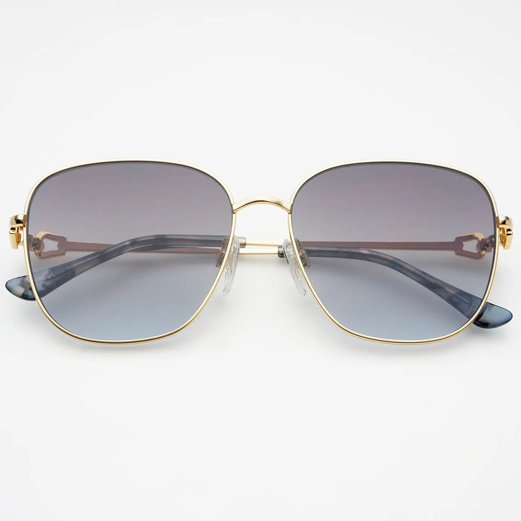 Lea Sunglasses