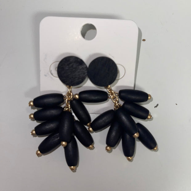 lynda earrings
