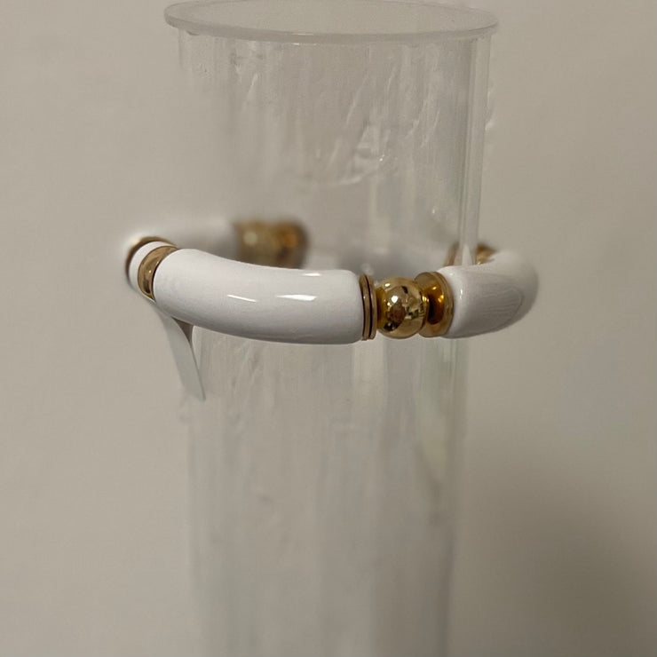 jenny bracelet