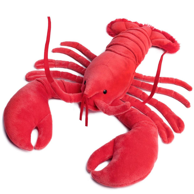 Lenora The Lobster