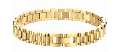 Watchband Bracelet